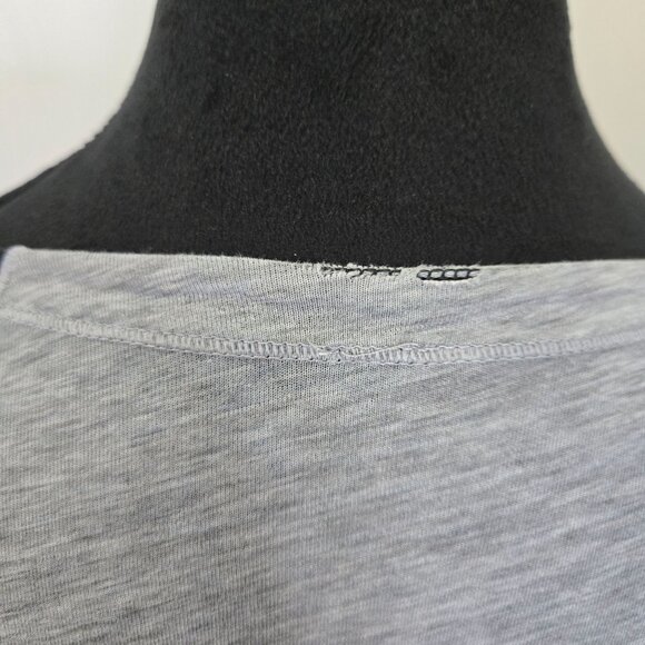 Lululemon Athletica Women's Active T-Shirt - Picture 9 of 14